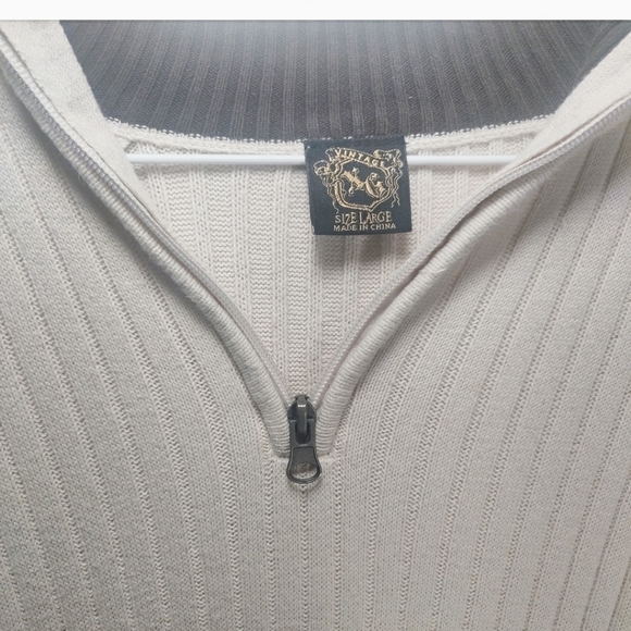 Sweater - Picture 2 of 4